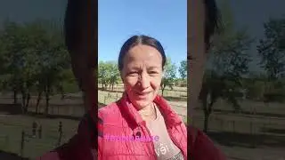 25 августа 2024 г.