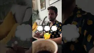Un baile Pa’ sanar. Di lo más bonito 💃🏽