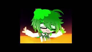 “Maybe in another life…” // Generation Loss x Dream Smp // #cookieduo#ranboo#slimecicle#dsmp#genloss