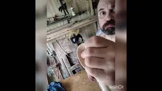 ложка)