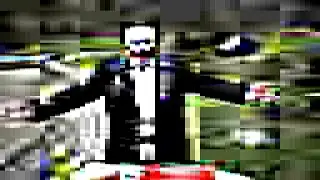 Crazy Hamburger but TheKidsWhoShowedUpAt3.a.m.AtMy DoorstepDressedAsFortniteSkinsStoleTheQuality...
