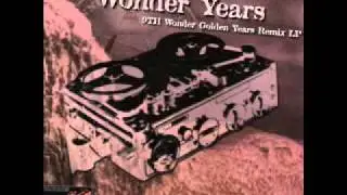 9th Wonder Golden Years De La Soul Stakes Is High.wmv