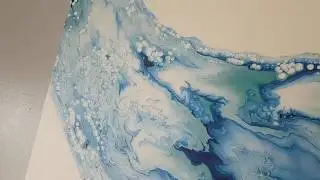 Swirl It Baby - 24