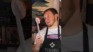 🔪 Неважно, какой у тебя нож! Главное, что бы он был..?