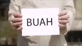Kau Lihat Aku Disini Aku Merindukan Mu