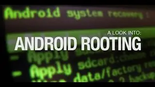 how to root your devie | Fix  error code 0x14407b