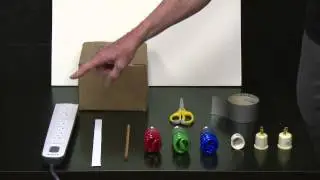 Parts video