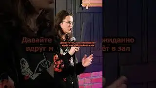 Ефим Литвинцев - про ЕГЭ 