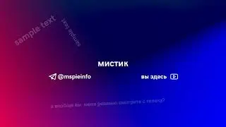 [LIVE] Domer Grief - путь к 3 миллионам подписчикам