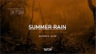 HAPPY SUMMER RAP HIP HOP POP TYPE BEAT INSTRUMENTAL | HAPPY VOCAL DRUM N BASS TYPE RAP INSTRUMENTAL