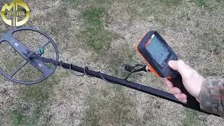 Баланс по грунту МД Quest Q 20  Q 40  X 10
