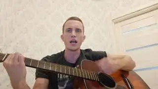 День Военного Связиста- За Связь...Гимн Войск Связи
