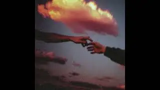 [FREE] Kid Cudi / Kanye West / Experimental Type Beat | 