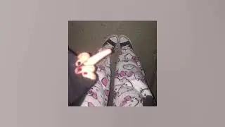 shootout (sped up)