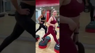 Присоединяйся к нам