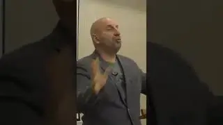 про Астрахань