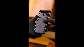 METAVERTU I Three Systems In One I VERTU