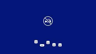 SolomonLake's Live PS4 Broadcast