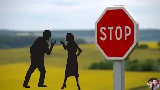 Израиль. Не общайтесь с бывшими соотечественниками