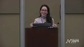 Data as a Cultural Competency: How Google Enables Everyone to Be an Innovator - Rachel L