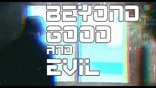 Beyond Good And Evil  .exe