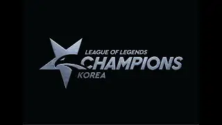SB vs. KZ | Round 2 | LCK Regional Qualifier | SANDBOX Gaming vs. KING-ZONE DragonX (2019)