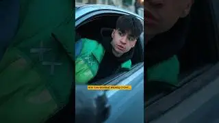 🧩Девушка переместилась из прошлого…😳 
