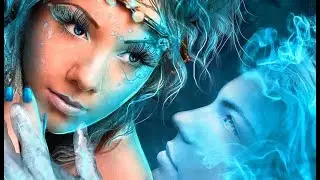 ЧЕЛОВЕК БУДУЩЕГО, УЖЕ СРЕДИ НАС. ЧТО ЖЕ ВАС ЖДЁТ ВПЕРЕДИ. https://daniceva.ru/