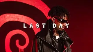 [FREE] 21 Savage Type Beat "Last Day" Future Type Beat