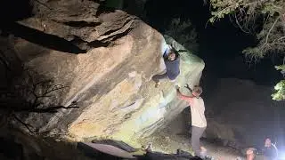 Apple Bottom Jeans V10 Joes Valley