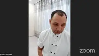 Эксперт ланч 