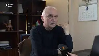Ахбори Озодӣ аз 16-уми марти соли 2022 (Пахши зинда)
