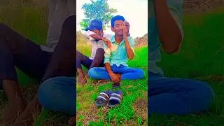 साला ये दुख कहे नहीं खतम होता बे...😫😜|| #youtubeshorts #shortsfeed #shorts #viral #trending #funny