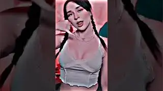 New - INSTRAGRAM - TREND 🔥 Alight Motion XML Paste | XML Paste | 