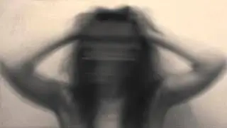 Scary girl screams very loud SOUND EFFECTS