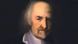 თომას ჰობსი (Thomas Hobbes), 