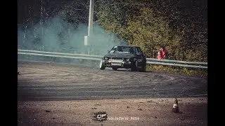 Drift Family 12.05.2018