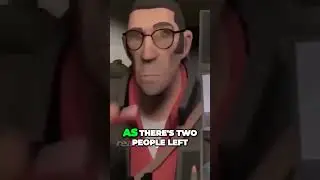 tf2 meme v3 (part 1) #teamfortress2 #teamfortress2memes #tf2 #tf2memes #memes #meme