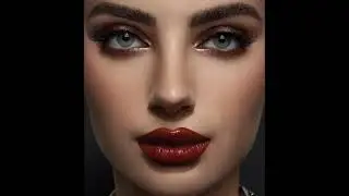 Preety and beautiful models2