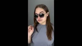 Ray-ban №11