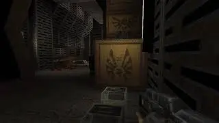Quake2 2019 12 25   01 28 12 15