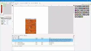 Is my Visuino Broken? - ESP32 Platform 2.0 to 3 0 Upgrade!