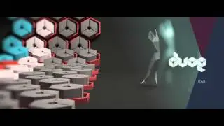 DVOE - R&R [Official Audio] 2015