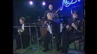 Терем-квартет и Мишель Легран /Terem Quartet & Michel Legrand