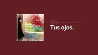 Julian Benjamin - Tus ojos