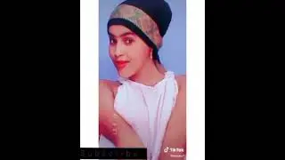 Niika mcn