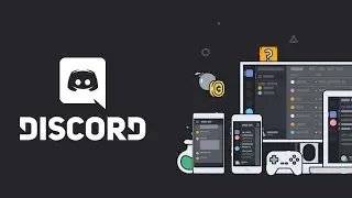 How to get discord on Xbox    Still works as of January 2021
