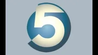TV5 Riga - Continuity (14.11.2012) / Рекламный блок (TV5 Riga, 14.11.2012)