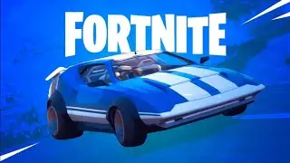 Sloth dude plays Fartnite🤨