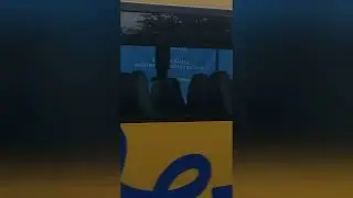 Inicio de trabajo del ayuntamiento